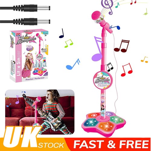 Microphone karaoke machine - karaoke,