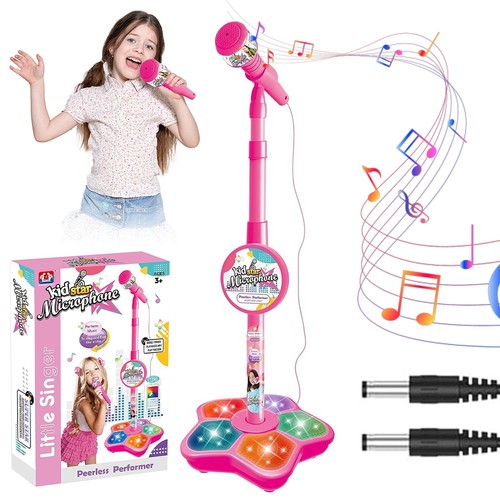 Kids microphone toy - toy,