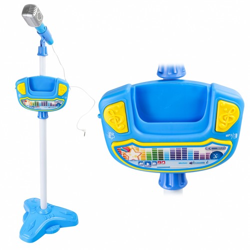 Kidplokio kids karaoke - kids,