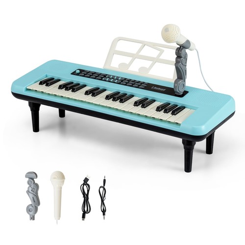 Northix digital piano - piano, 37
