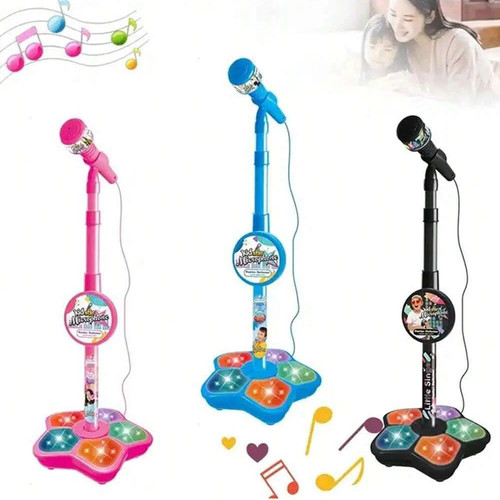 Vibbang kids microphone and - kids,