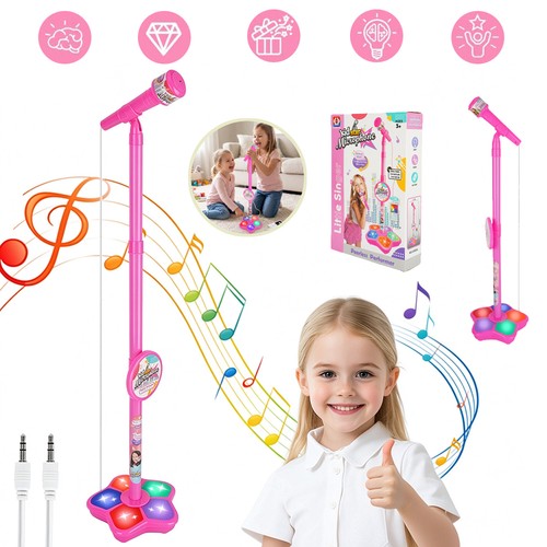 Kids karaoke machines - kids,