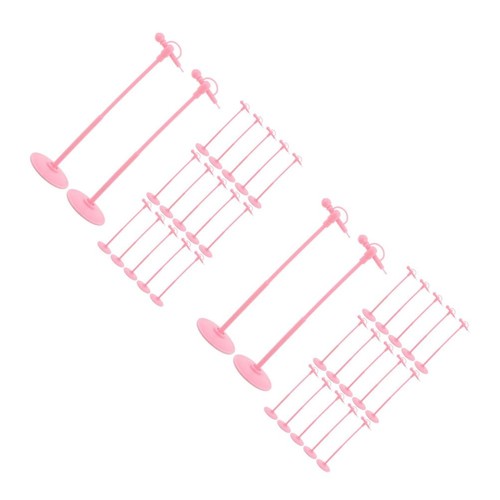 Durable plastic standing - durable,