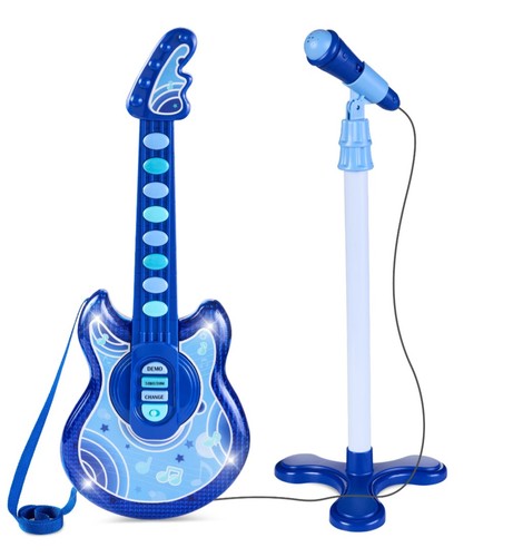 Inch kids electric - 19-inch,