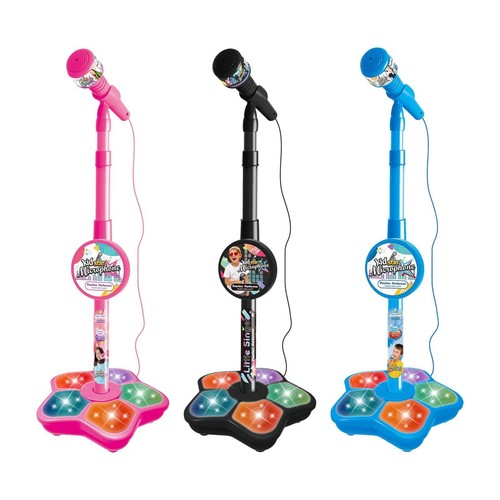 Music sing microphone - music,