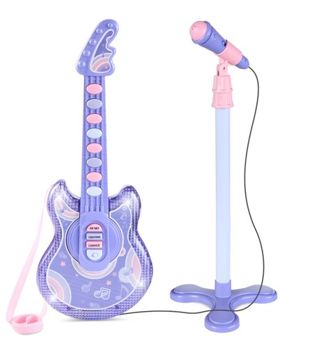 Inch kids electric toy - kids,