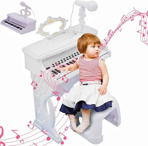 Kids piano keyboard - piano, keyboard,toddler