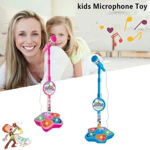 Kids microphone and - microphone,