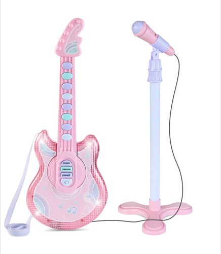 Inch kids electric toy - 19-inch,