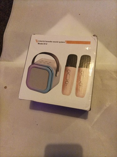 Wireless microphones for - 2,