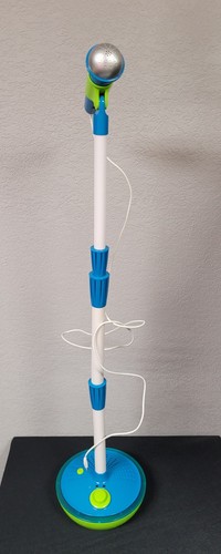 Discovery kids light - kids, light-up