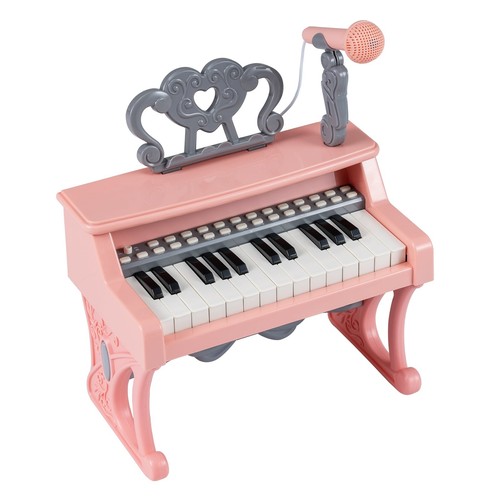 Northix electric piano - northix,