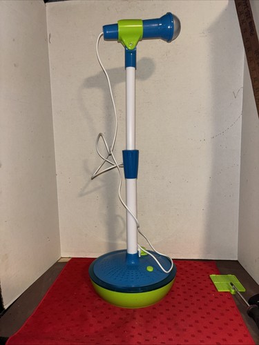 Discovery kids light - discovery, light-up